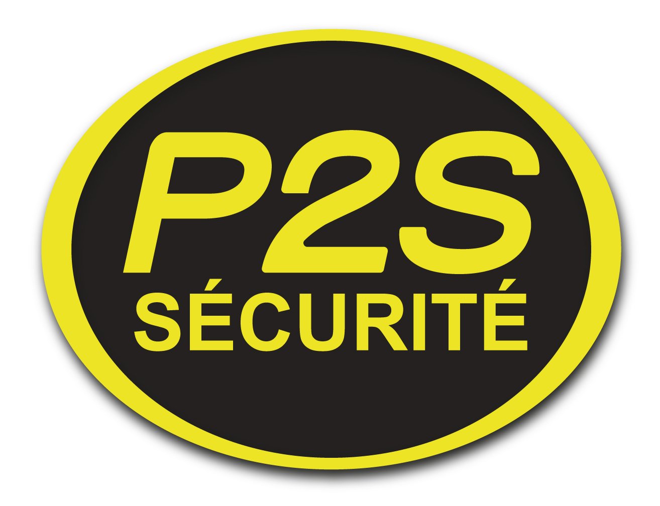 1740045482||large-P2S_SECURITE.jpg.jpg